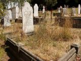 image of grave number 653812